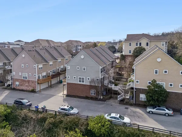 $339,999 | 515 St Jules Lane, Nashville, TN 37211