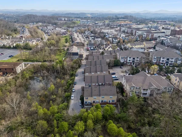 $339,999 | 515 St Jules Lane, Nashville, TN 37211