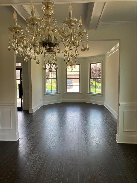 301 Lowell Street Atlanta, GA 30331 - Photo 7 of 23