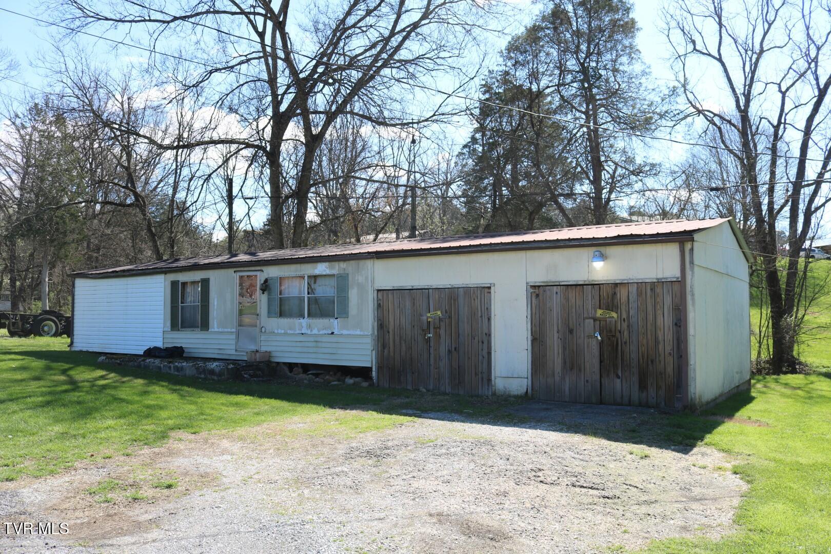 95 McDonald Road Midway, TN 37809 - Photo 13 of 19 IMG_8345