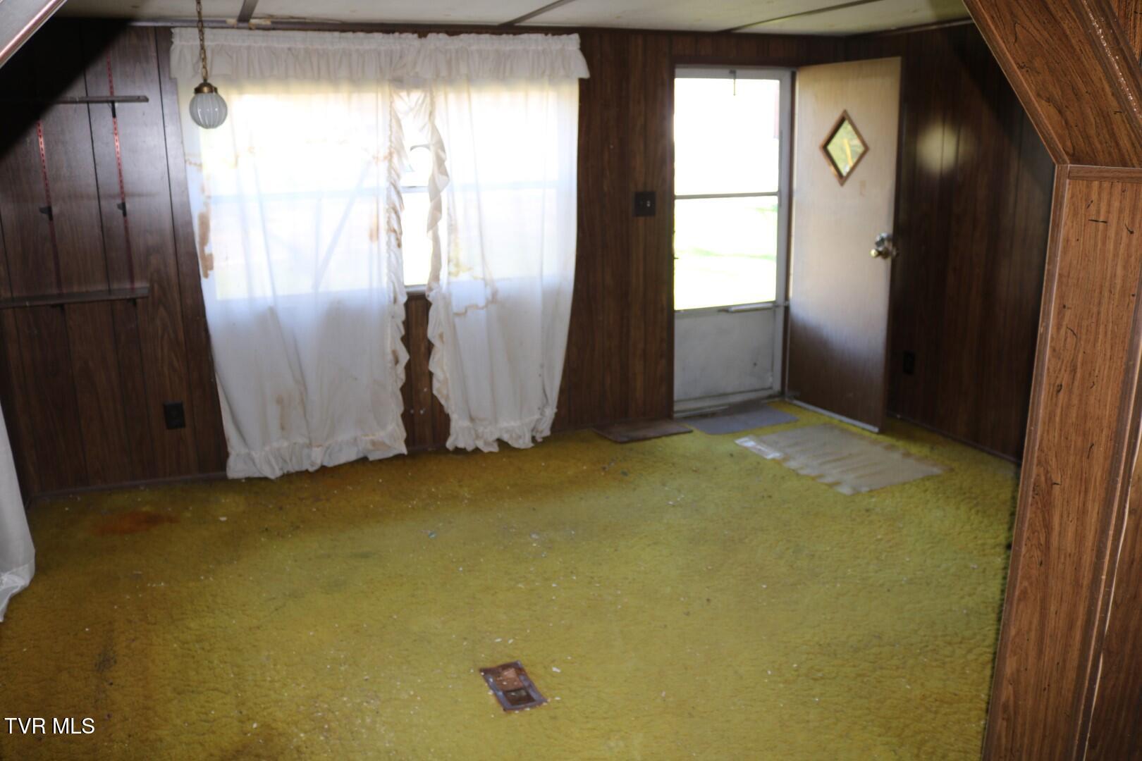 95 McDonald Road Midway, TN 37809 - Photo 14 of 19 IMG_8377