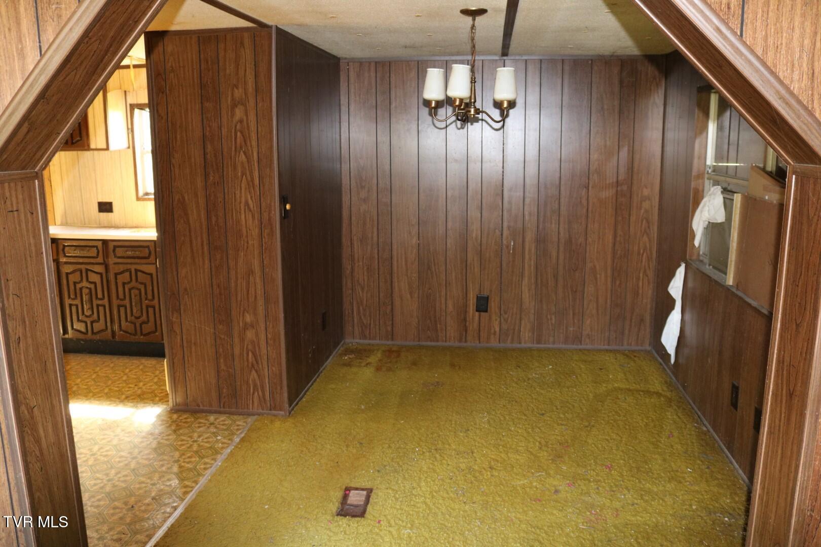 95 McDonald Road Midway, TN 37809 - Photo 15 of 19 IMG_8375