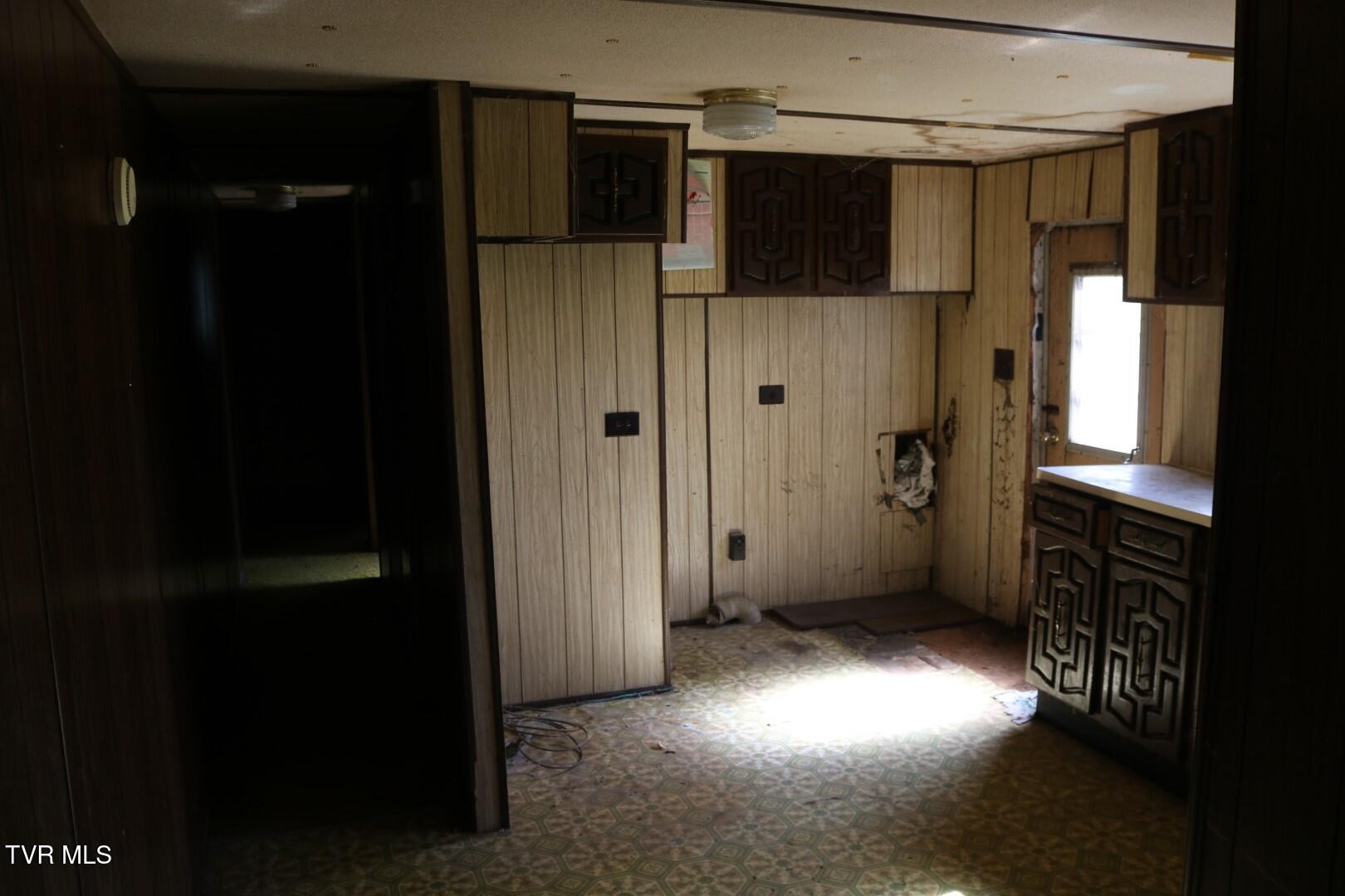 95 McDonald Road Midway, TN 37809 - Photo 16 of 19 IMG_8378