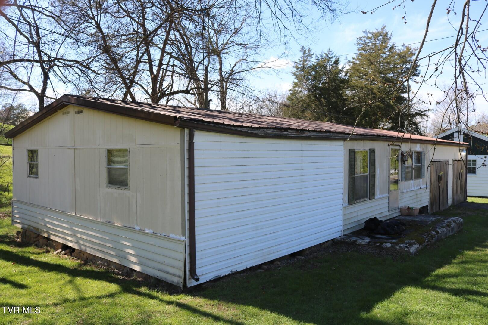 95 McDonald Road Midway, TN 37809 - Photo 17 of 19 IMG_8366