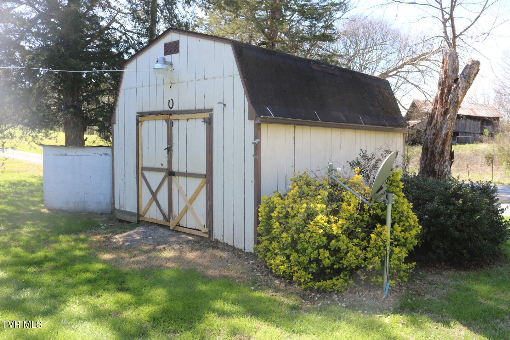 95 McDonald Road Midway, TN 37809 - Photo 18 of 19 IMG_8354