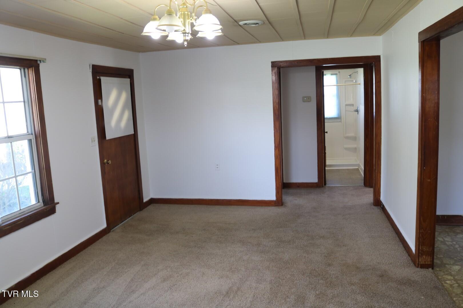 95 McDonald Road Midway, TN 37809 - Photo 3 of 19 IMG_8424