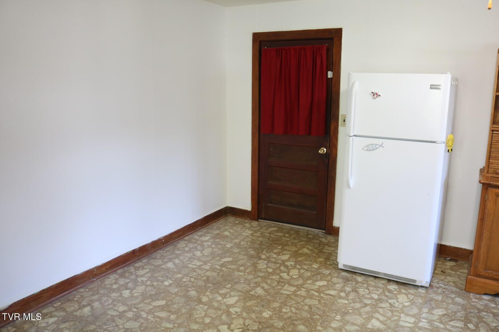 95 McDonald Road Midway, TN 37809 - Photo 5 of 19 IMG_8430