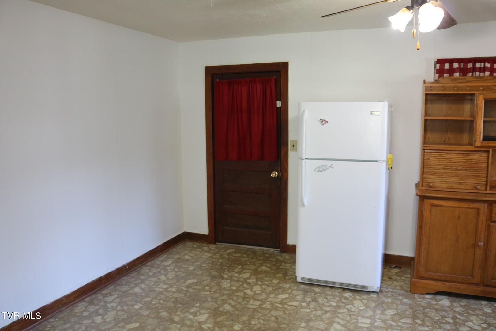 95 McDonald Road Midway, TN 37809 - Photo 6 of 19 IMG_8402