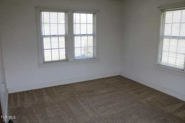 $185,000 | 95 McDonald Road, Midway, TN 37809