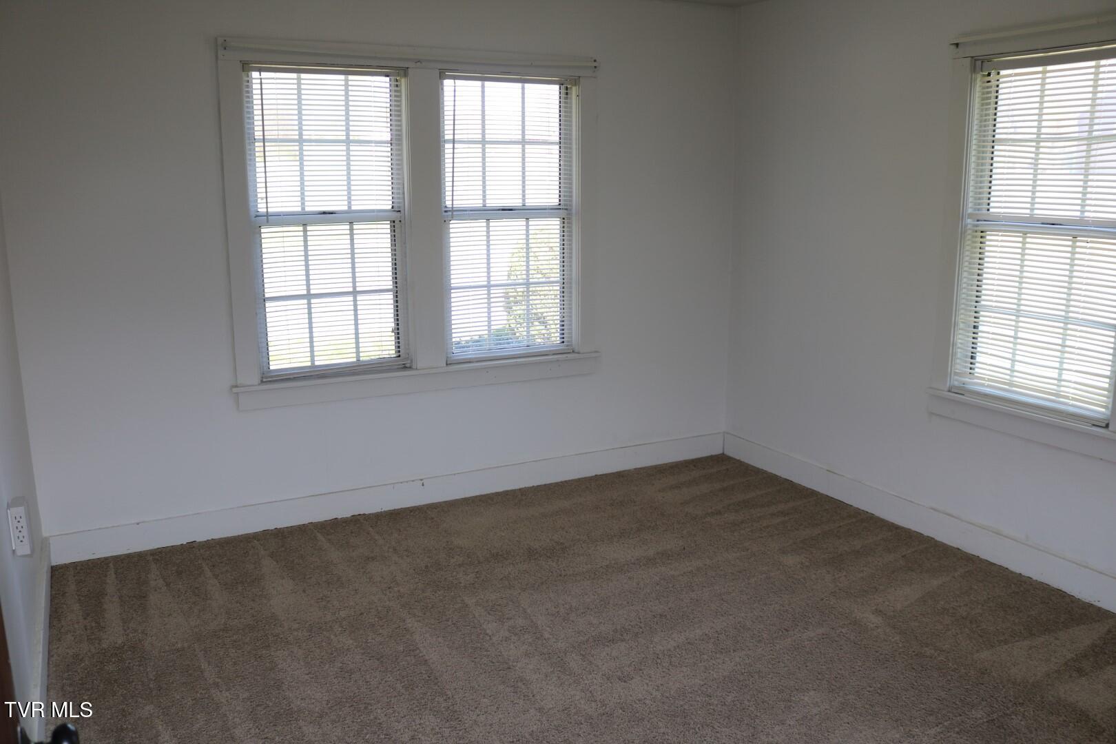 95 McDonald Road Midway, TN 37809 - Photo 7 of 19 IMG_8440