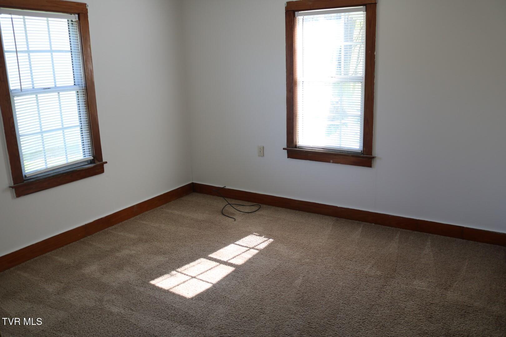 95 McDonald Road Midway, TN 37809 - Photo 8 of 19 IMG_8449