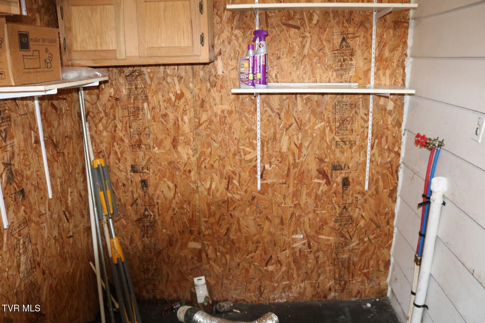 95 McDonald Road Midway, TN 37809 - Photo 9 of 19 IMG_8423