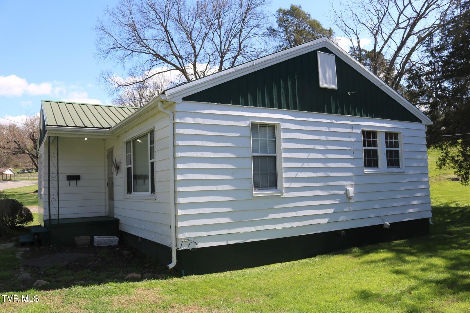 95 McDonald Road Midway, TN 37809 - Photo 10 of 19 IMG_8351