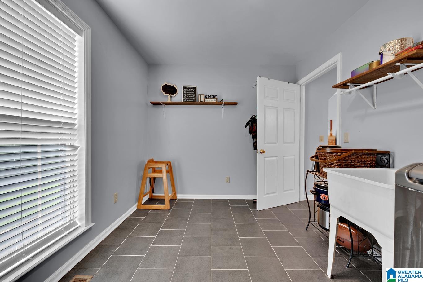 3736 Tidwell Hollow Road Oneonta, AL 35121 - Photo 15 of 46