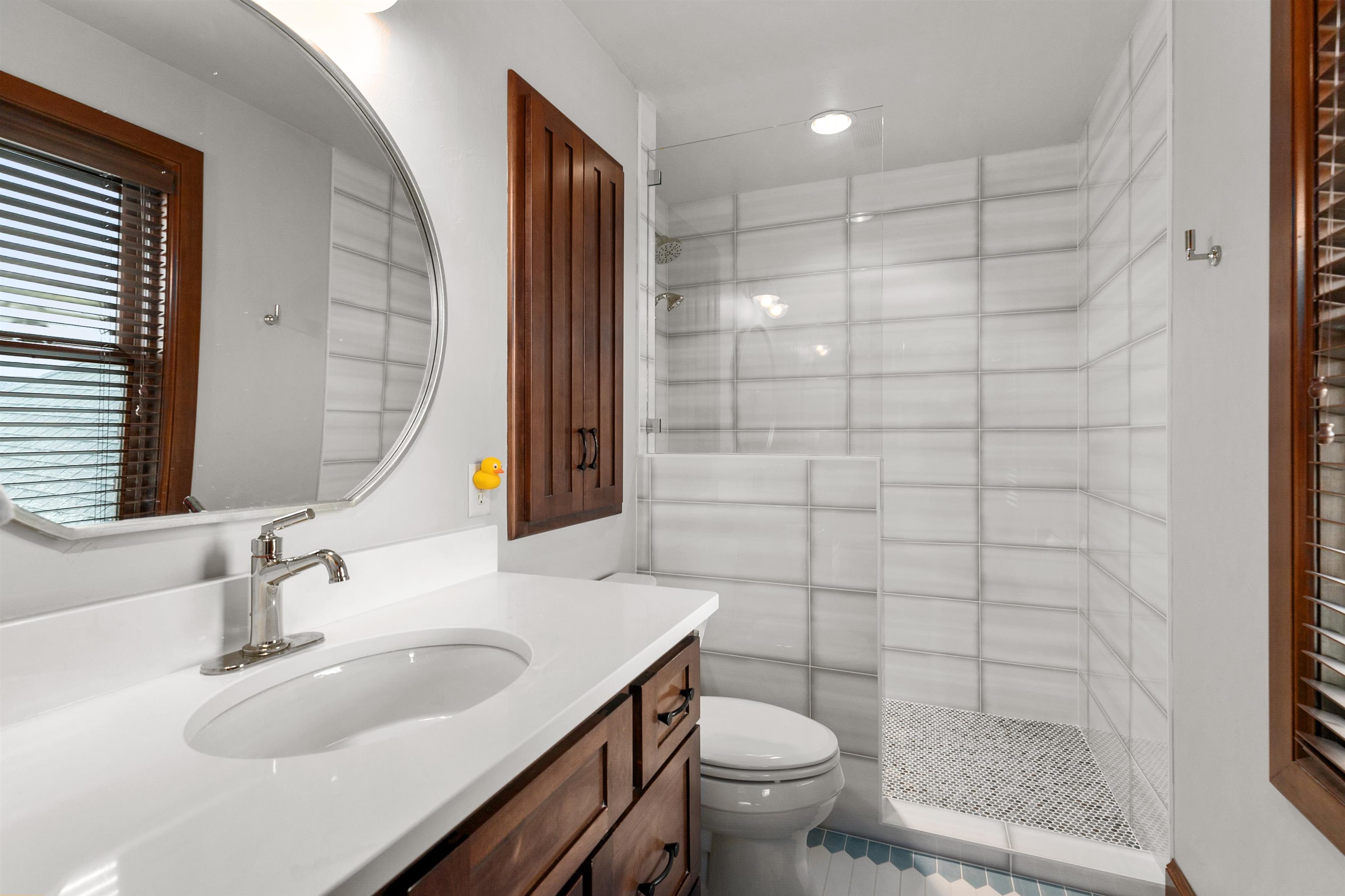 2730 Apple Hill Boulevard Appleton, WI 54913 - Photo 55 of 90
