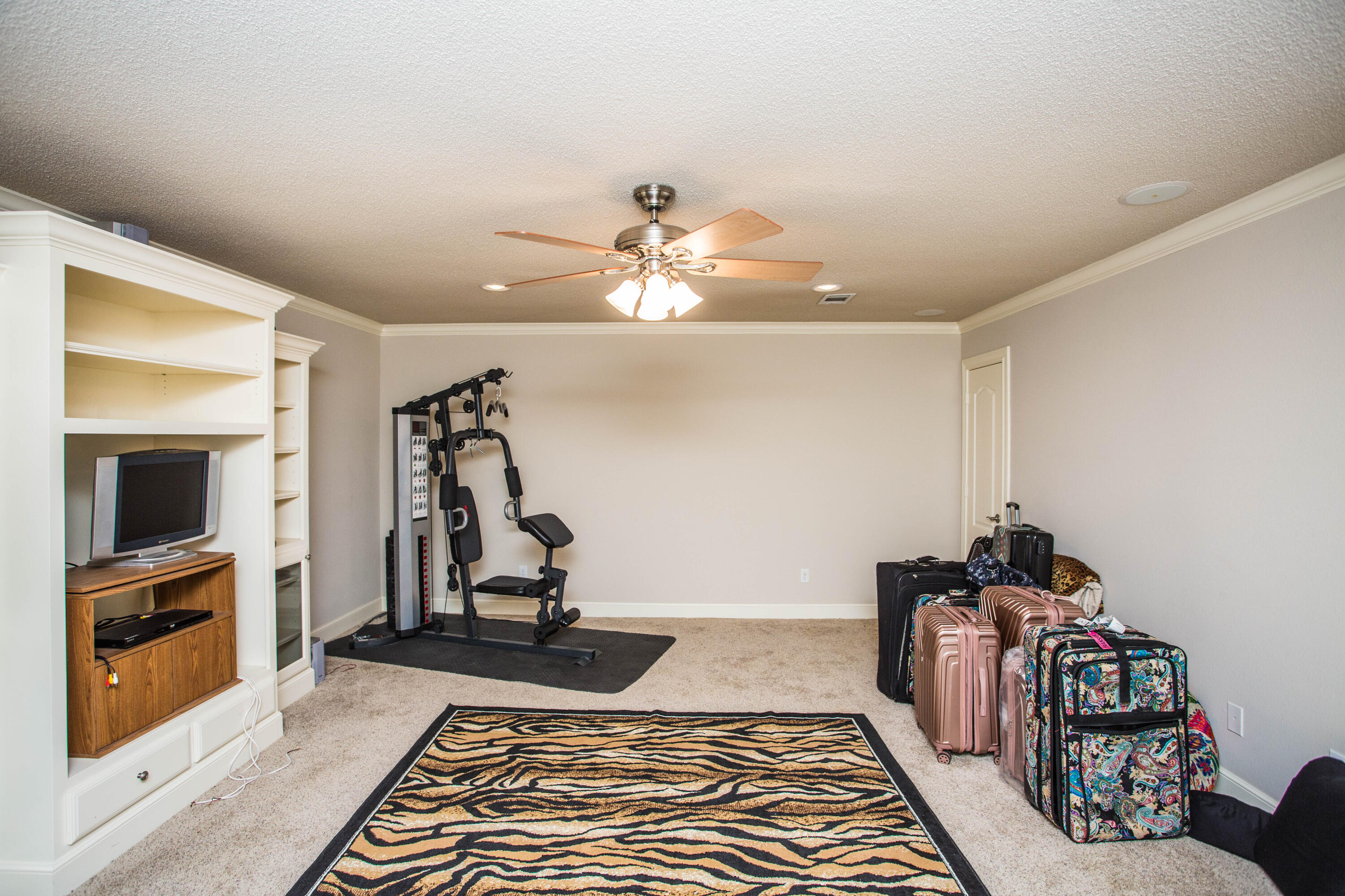 6803 79th Street Lubbock, TX 79424 - Photo 50 of 111 5V2A1062