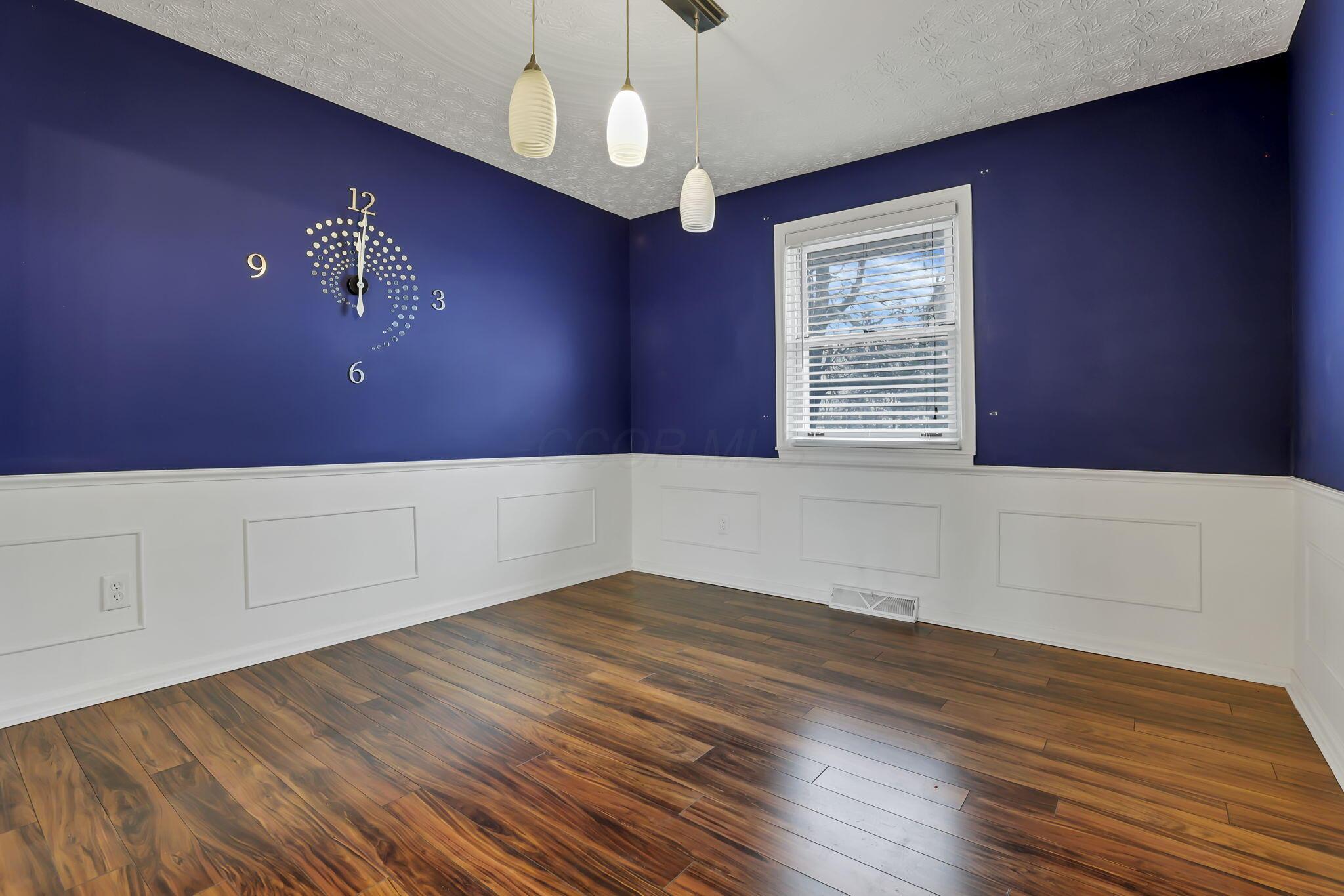 8097 Morse Road Southwest Blacklick, OH 43004 - Photo 6 of 50 Dining Area
