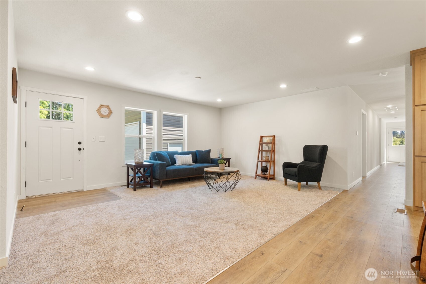 1090 Koontz Road Chehalis, WA 98532 - Photo 5 of 35 Gallery Image 5