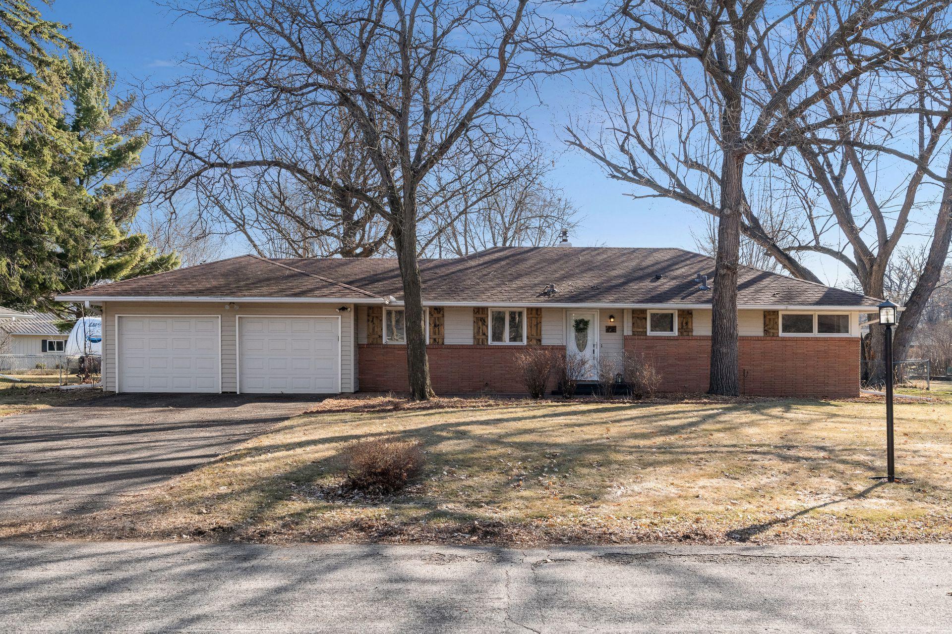 72 Woodhill Road St. Cloud, MN 56301 - Photo 1 of 1 Gallery Image 1