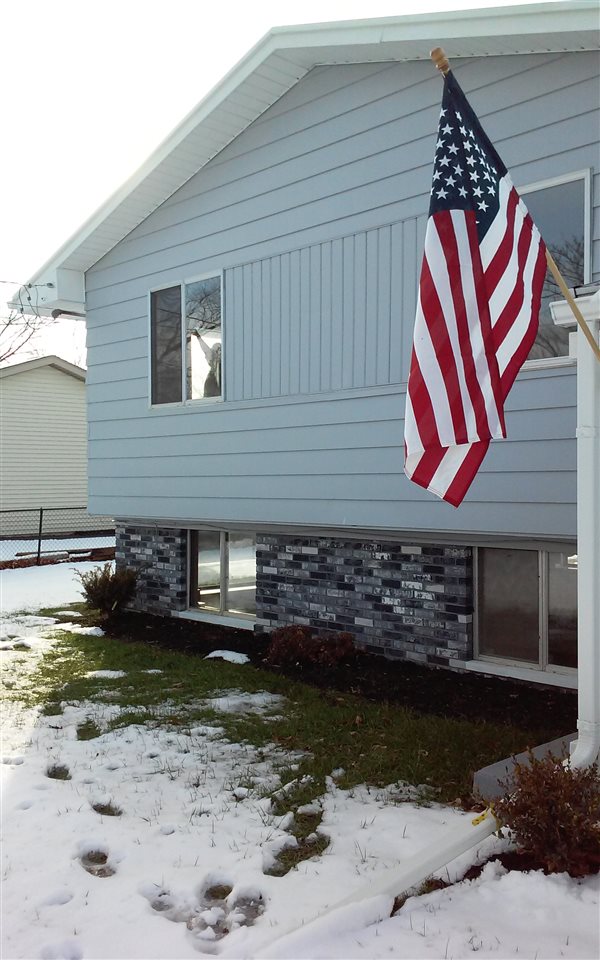 9327 North Bray Road Clio, MI 48420 - Photo 4 of 87