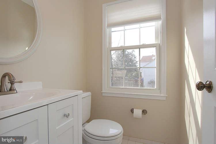 13405 Rippling Brook Drive Silver Spring, MD 20906 - Photo 14 of 30 Bath