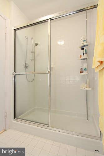 13405 Rippling Brook Drive Silver Spring, MD 20906 - Photo 22 of 30 Bath (Master)
