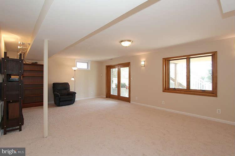 13405 Rippling Brook Drive Silver Spring, MD 20906 - Photo 23 of 30 Basement