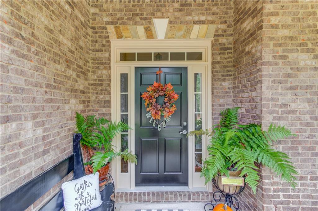 901 Providence Lane Monroe, GA 30656 - Photo 11 of 76