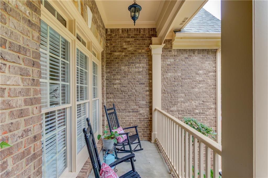 901 Providence Lane Monroe, GA 30656 - Photo 12 of 76