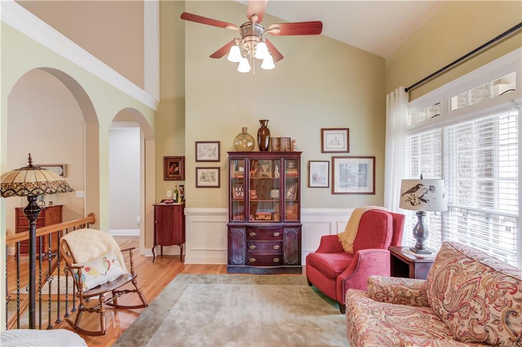 901 Providence Lane Monroe, GA 30656 - Photo 15 of 76
