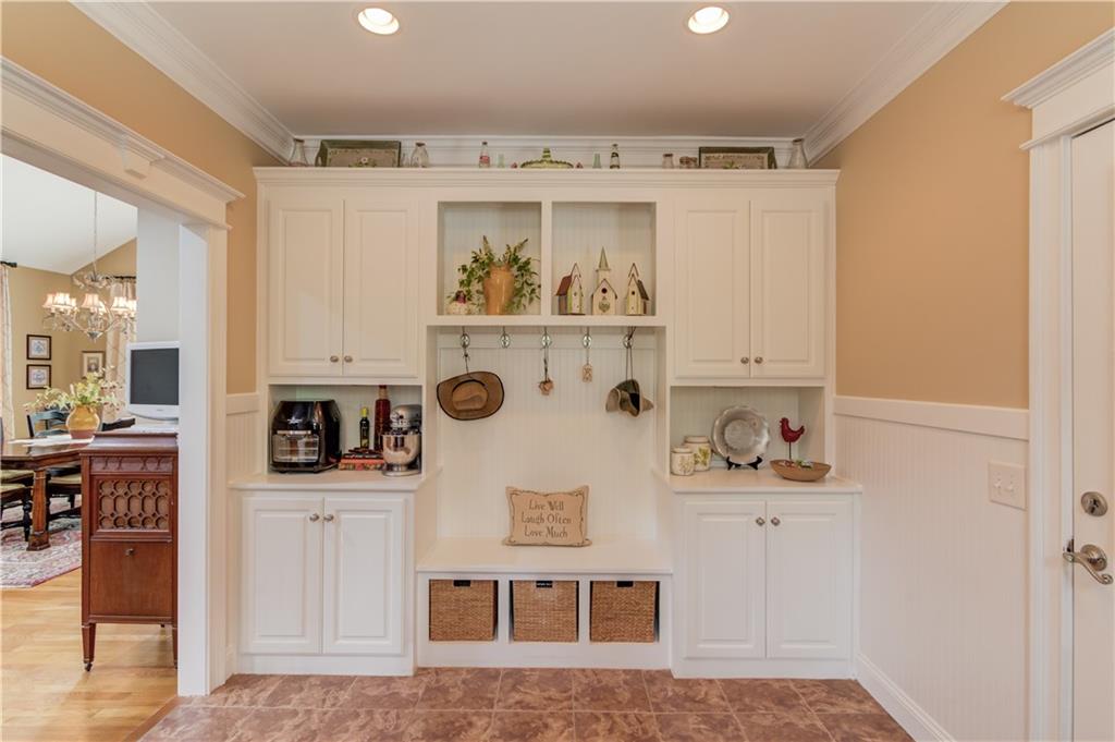 901 Providence Lane Monroe, GA 30656 - Photo 25 of 76