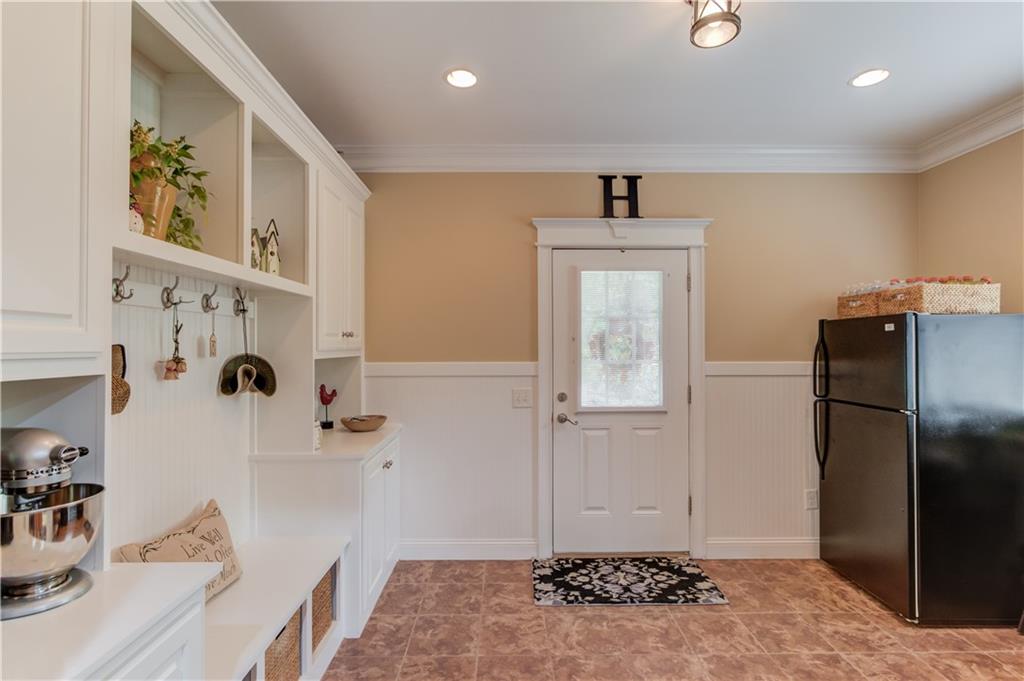 901 Providence Lane Monroe, GA 30656 - Photo 26 of 76