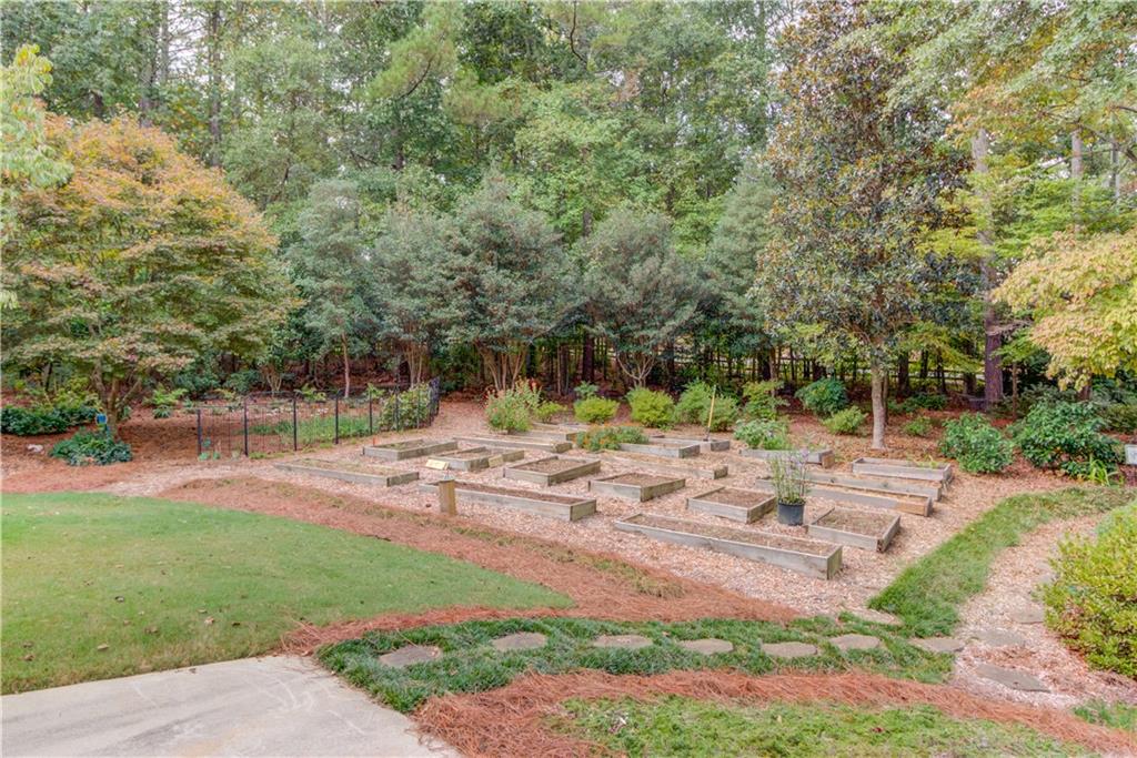 901 Providence Lane Monroe, GA 30656 - Photo 59 of 76