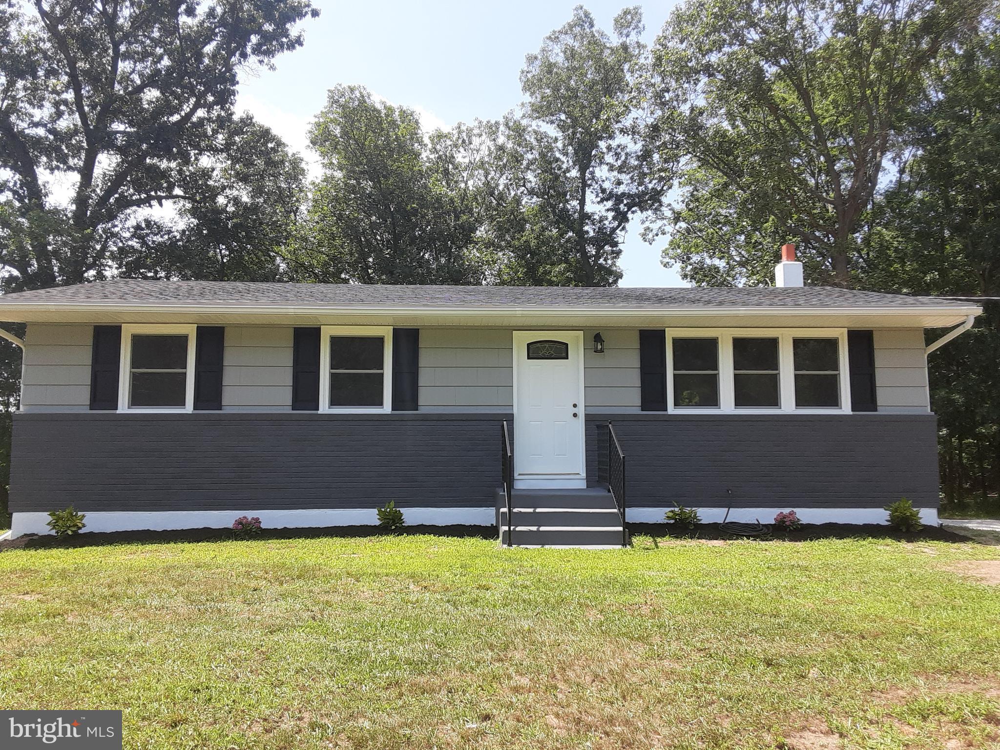 105 Telegraph Road Bridgeton, NJ 08302 - Photo 1 of 24