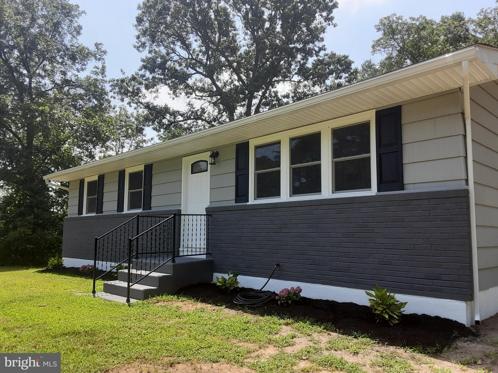 105 Telegraph Road Bridgeton, NJ 08302 - Photo 2 of 24