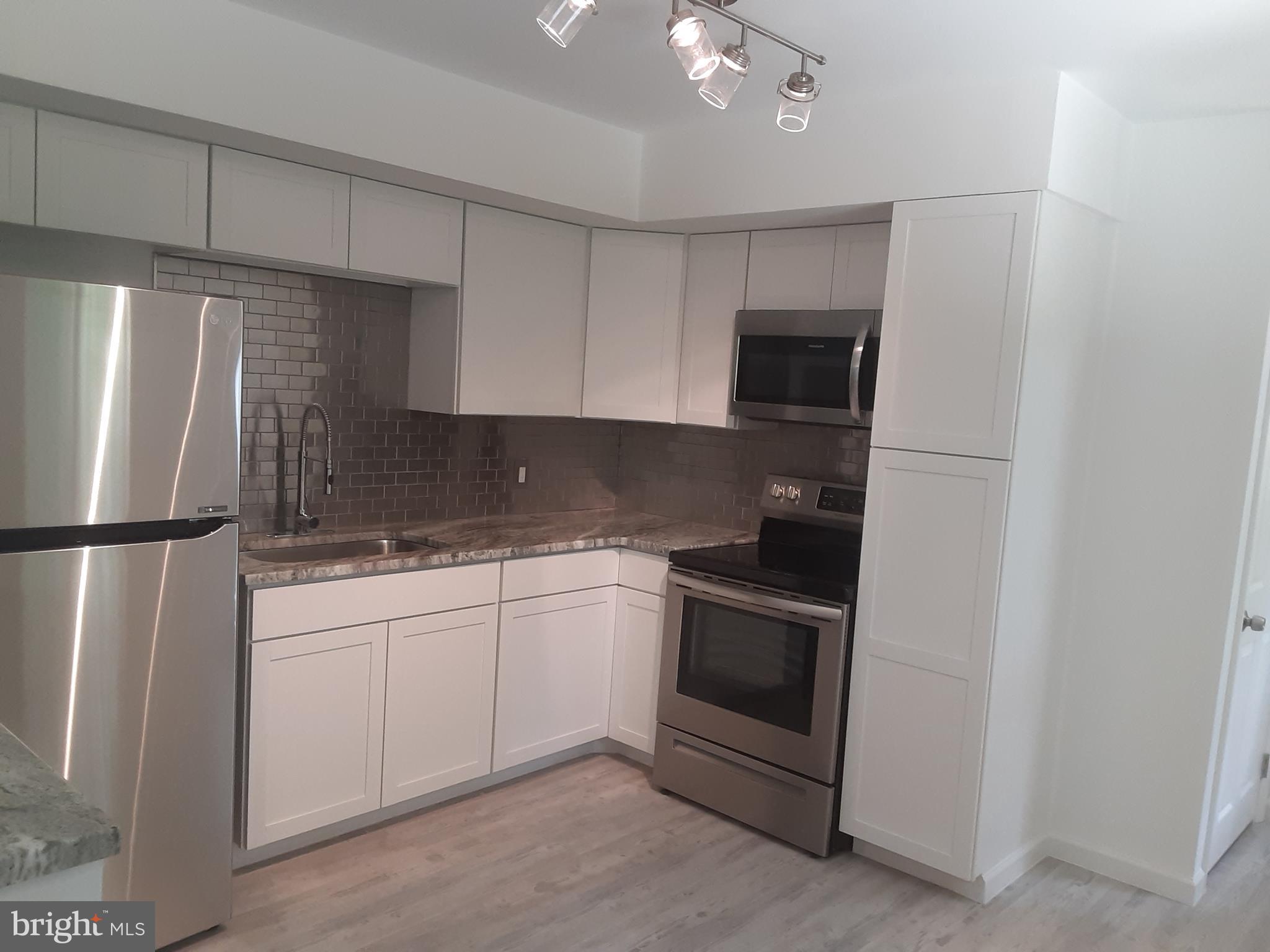 105 Telegraph Road Bridgeton, NJ 08302 - Photo 11 of 24