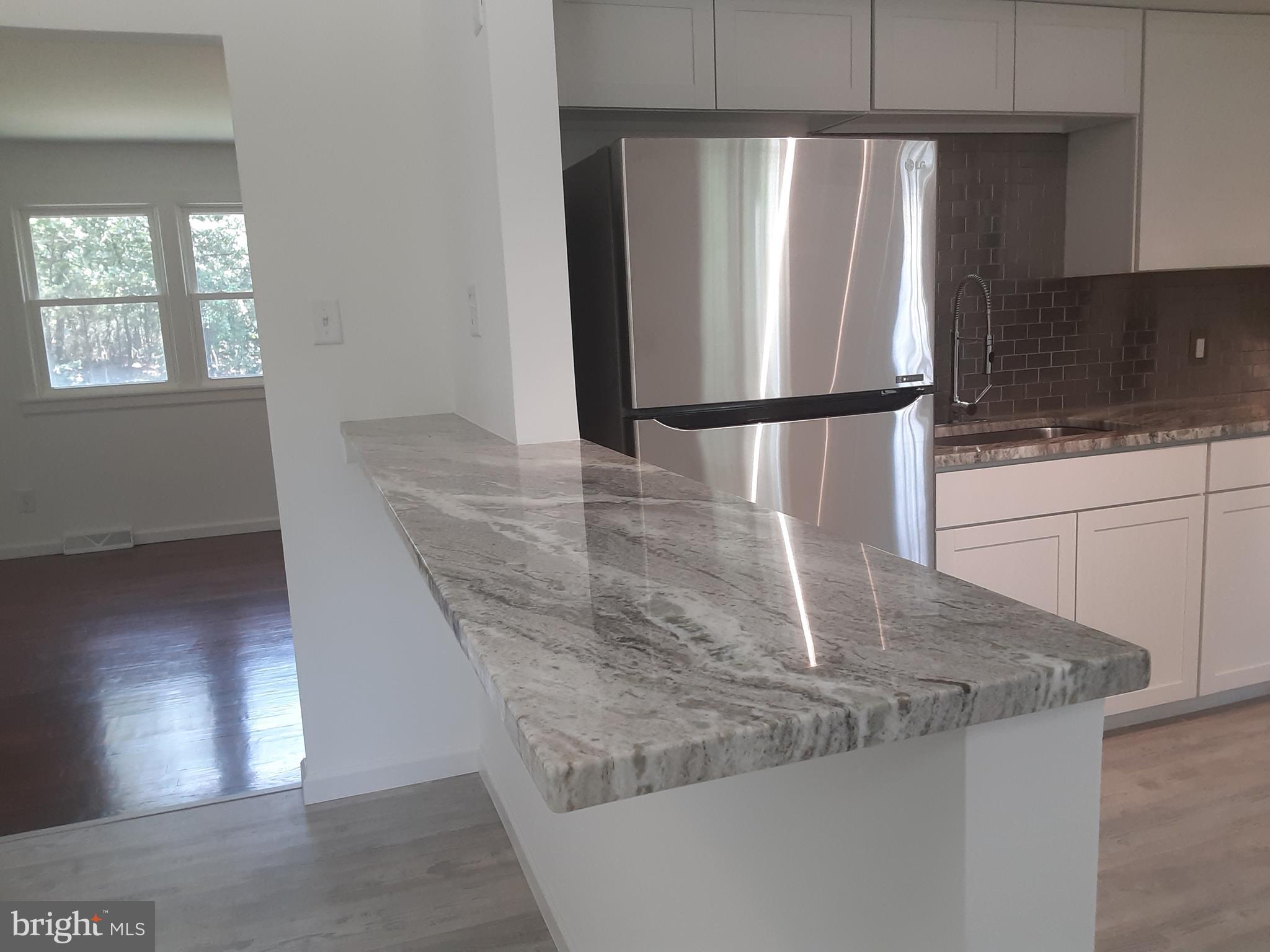 105 Telegraph Road Bridgeton, NJ 08302 - Photo 12 of 24
