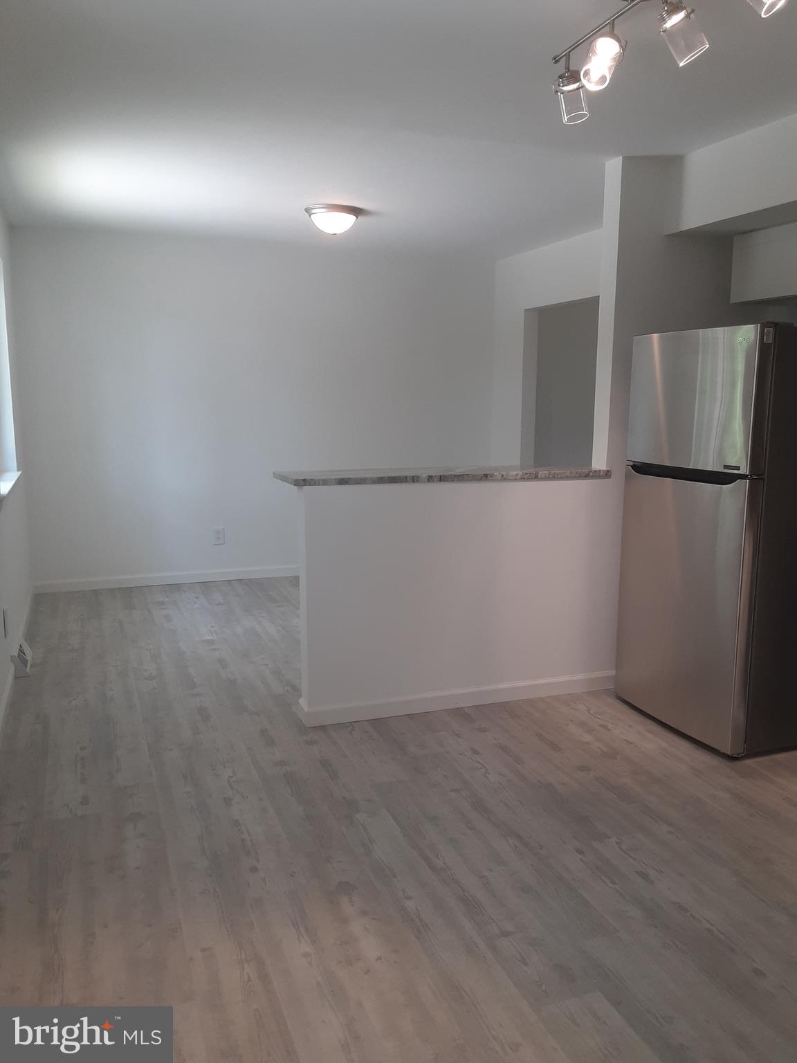 105 Telegraph Road Bridgeton, NJ 08302 - Photo 13 of 24