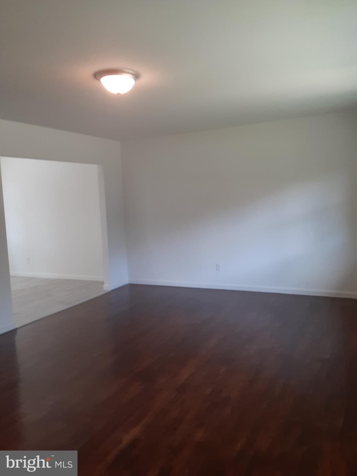 105 Telegraph Road Bridgeton, NJ 08302 - Photo 14 of 24