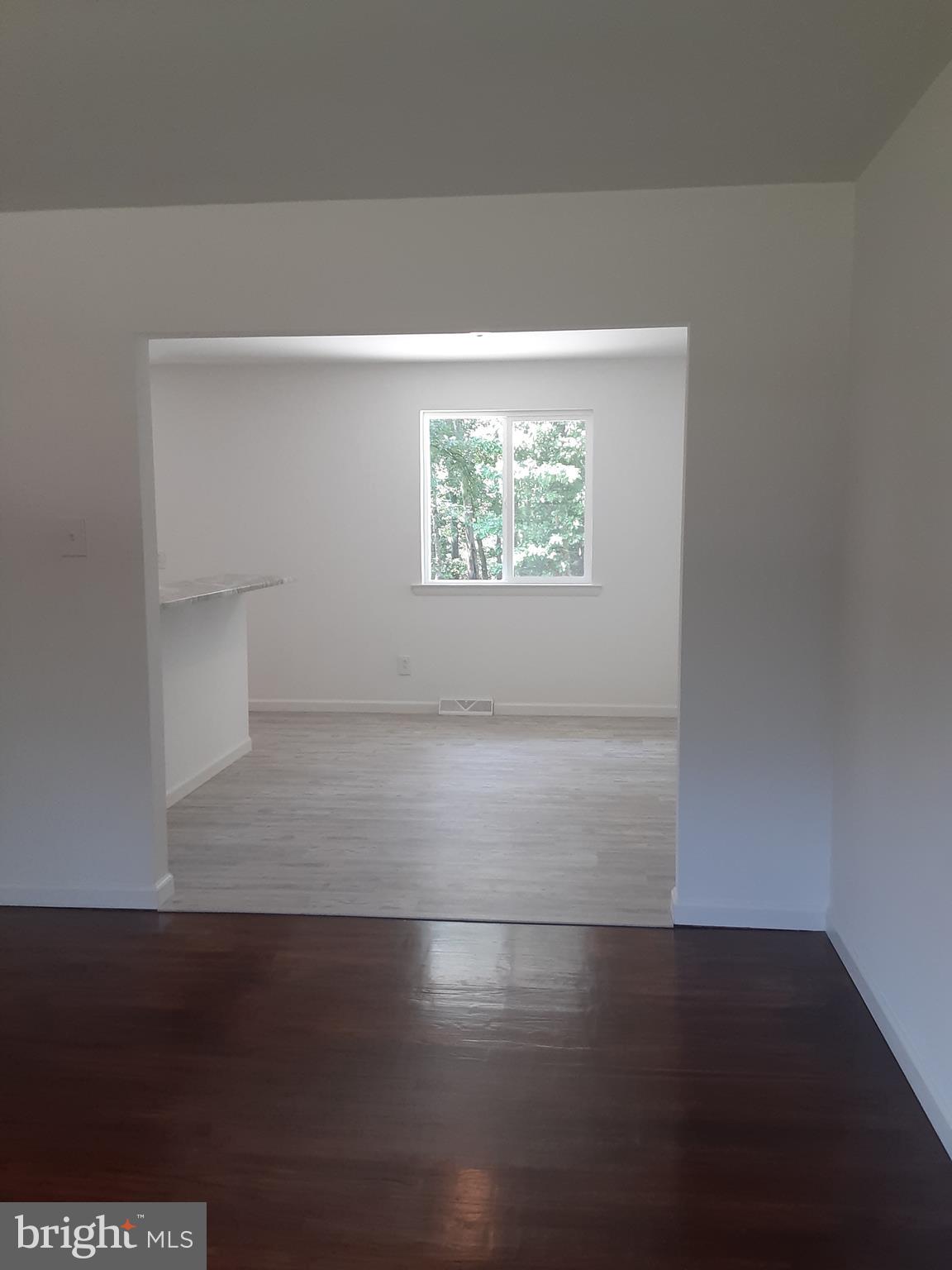 105 Telegraph Road Bridgeton, NJ 08302 - Photo 15 of 24