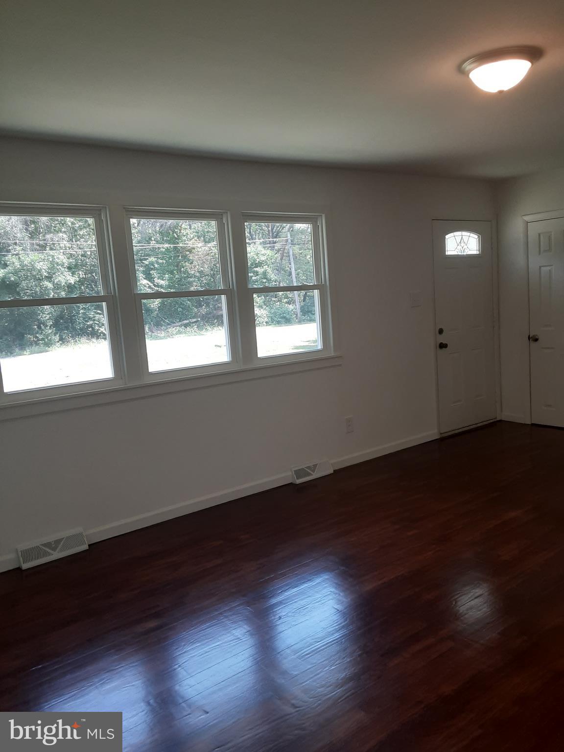 105 Telegraph Road Bridgeton, NJ 08302 - Photo 16 of 24