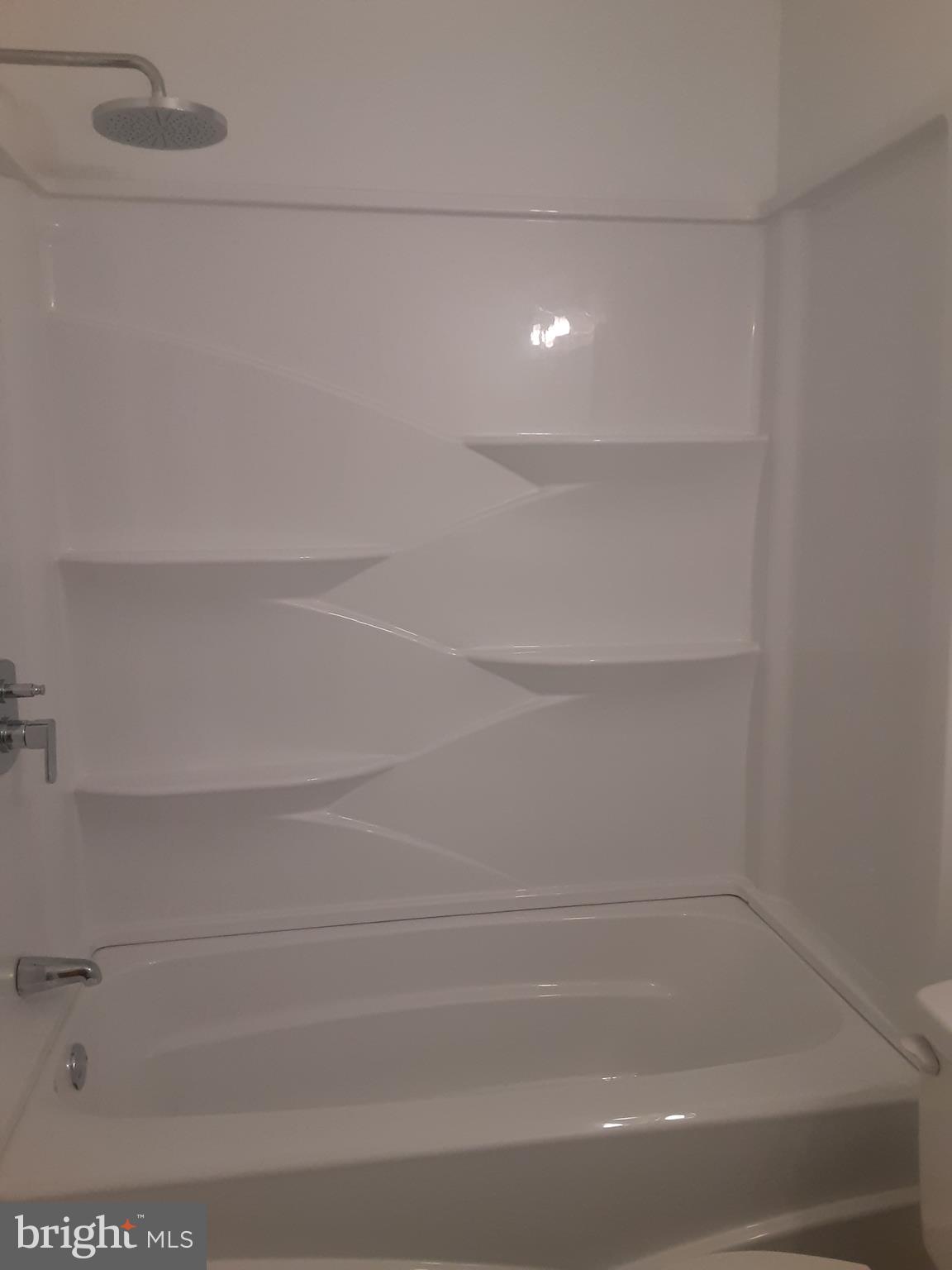 105 Telegraph Road Bridgeton, NJ 08302 - Photo 17 of 24