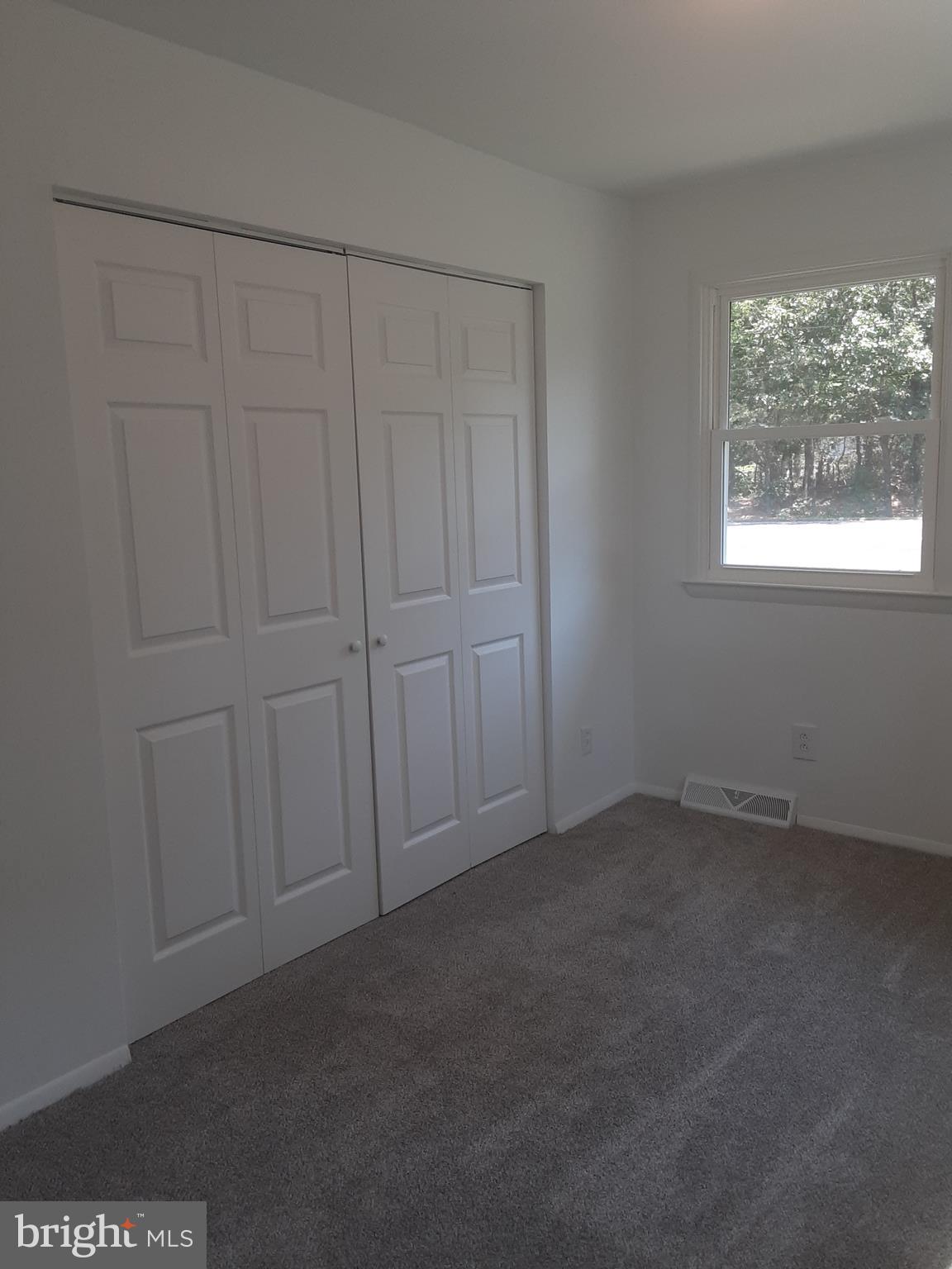 105 Telegraph Road Bridgeton, NJ 08302 - Photo 20 of 24