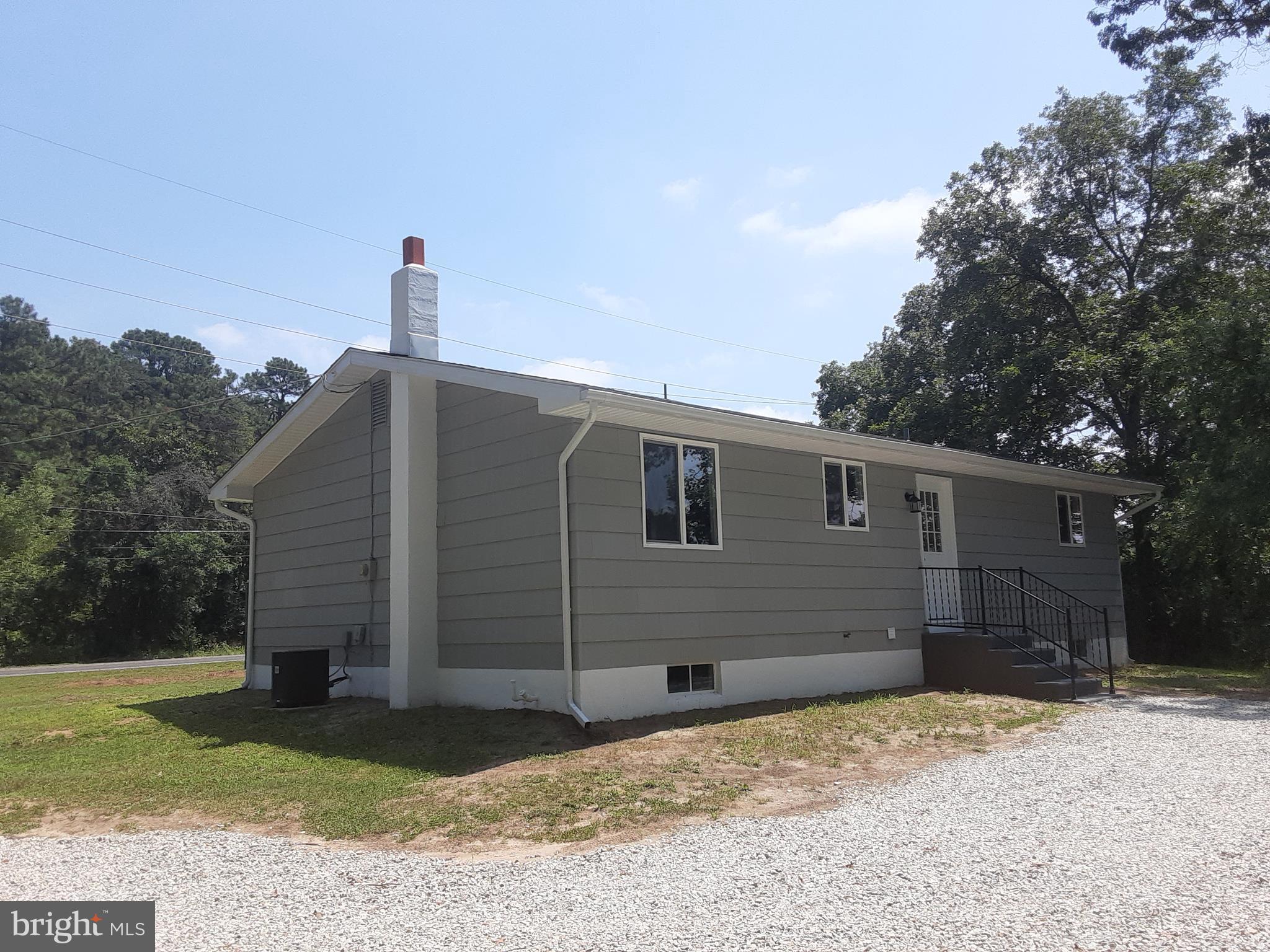105 Telegraph Road Bridgeton, NJ 08302 - Photo 3 of 24