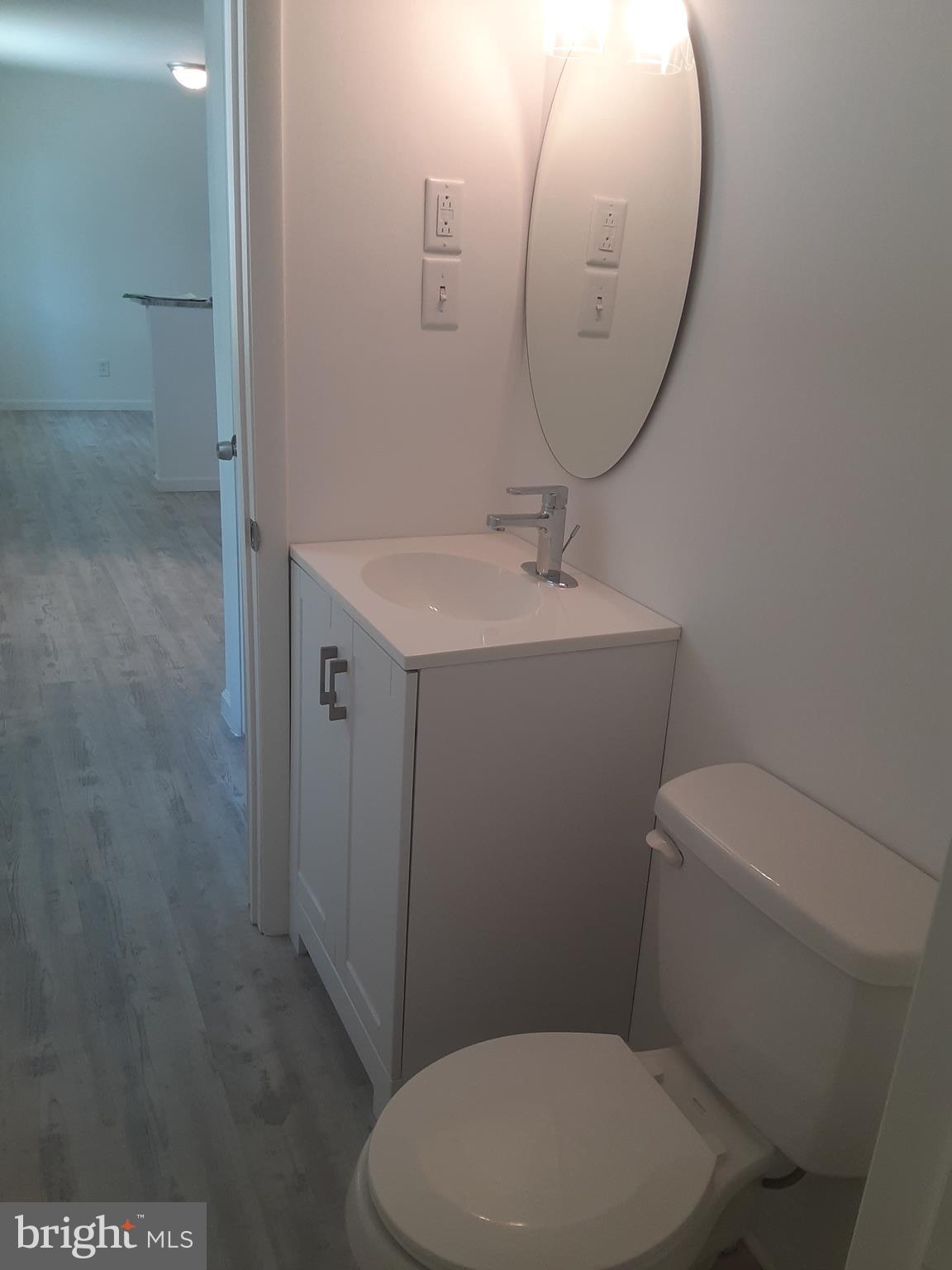 105 Telegraph Road Bridgeton, NJ 08302 - Photo 21 of 24
