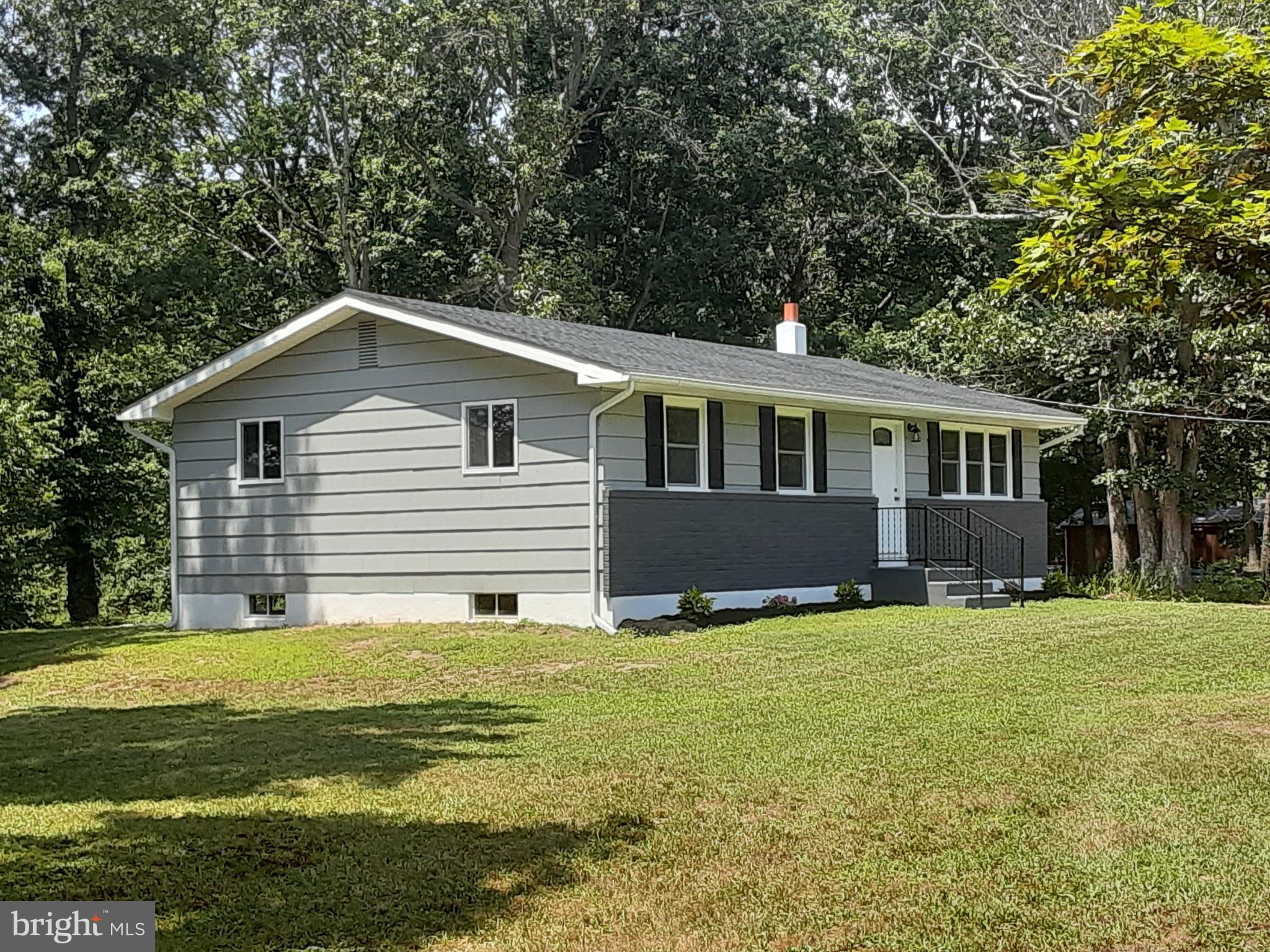 105 Telegraph Road Bridgeton, NJ 08302 - Photo 4 of 24