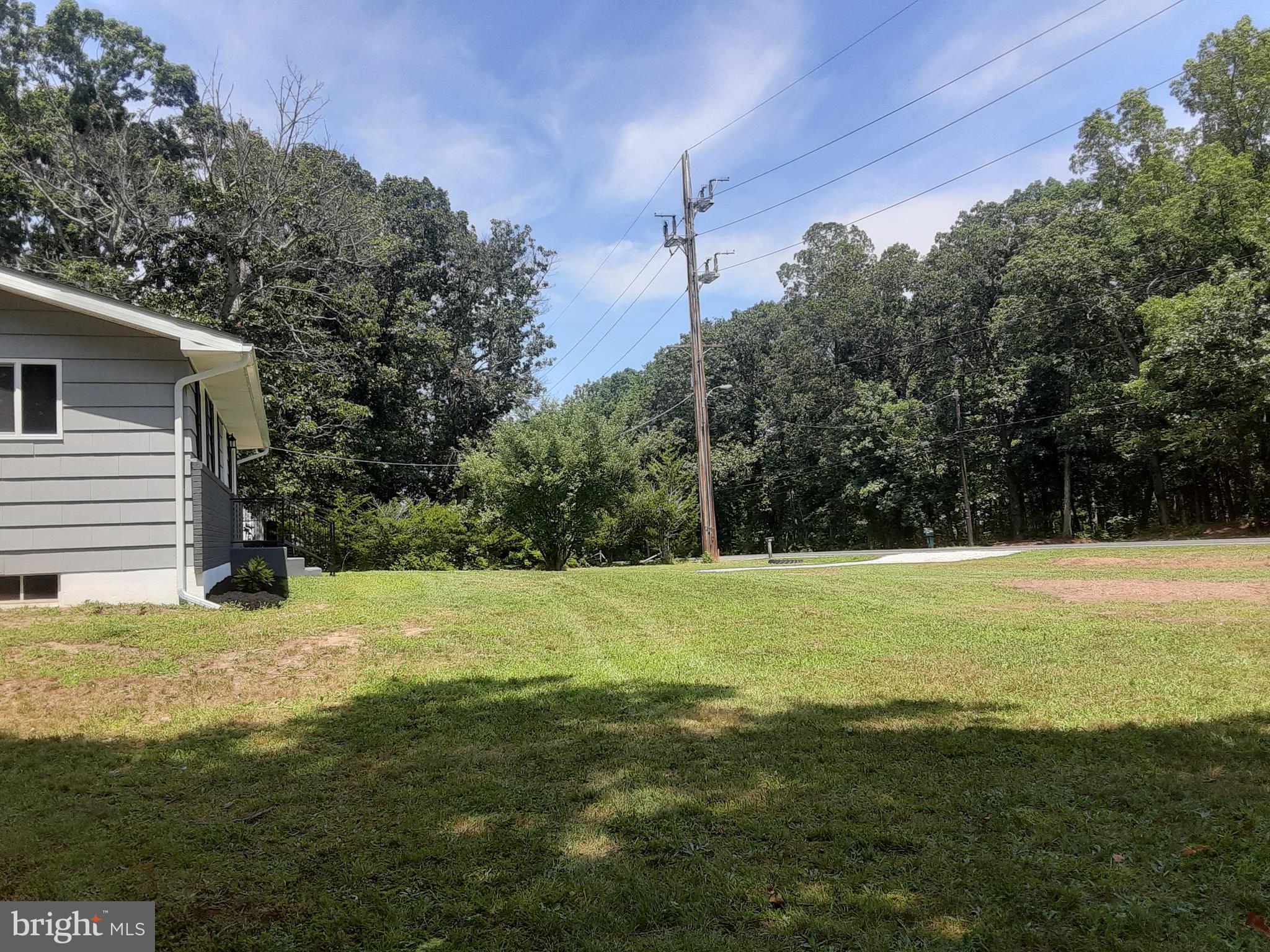 105 Telegraph Road Bridgeton, NJ 08302 - Photo 5 of 24