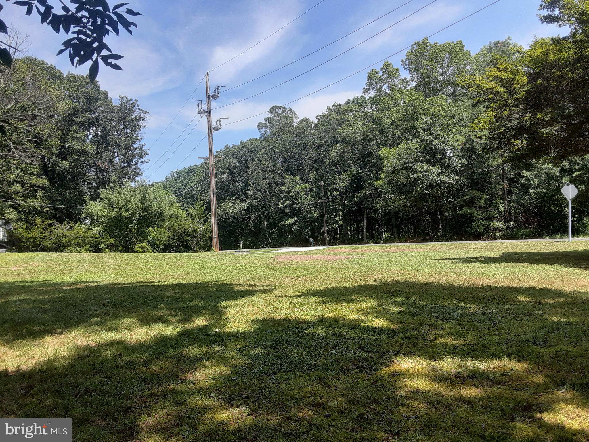 105 Telegraph Road Bridgeton, NJ 08302 - Photo 6 of 24