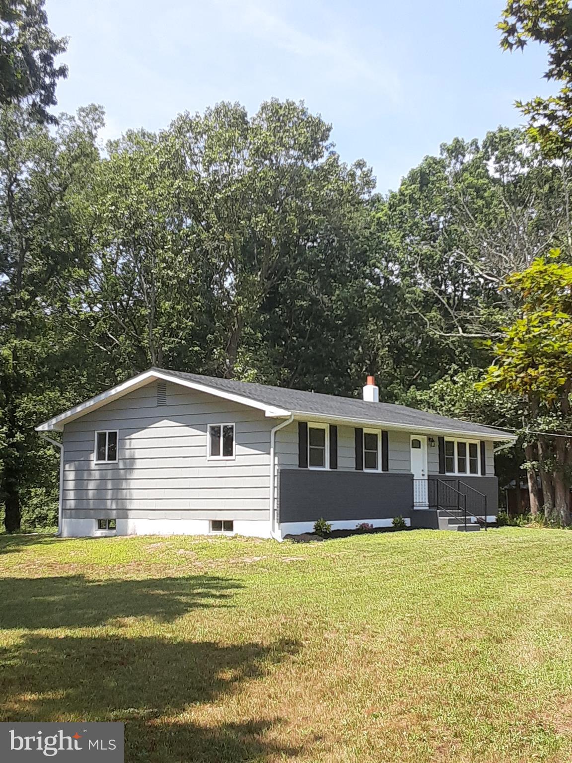 105 Telegraph Road Bridgeton, NJ 08302 - Photo 7 of 24
