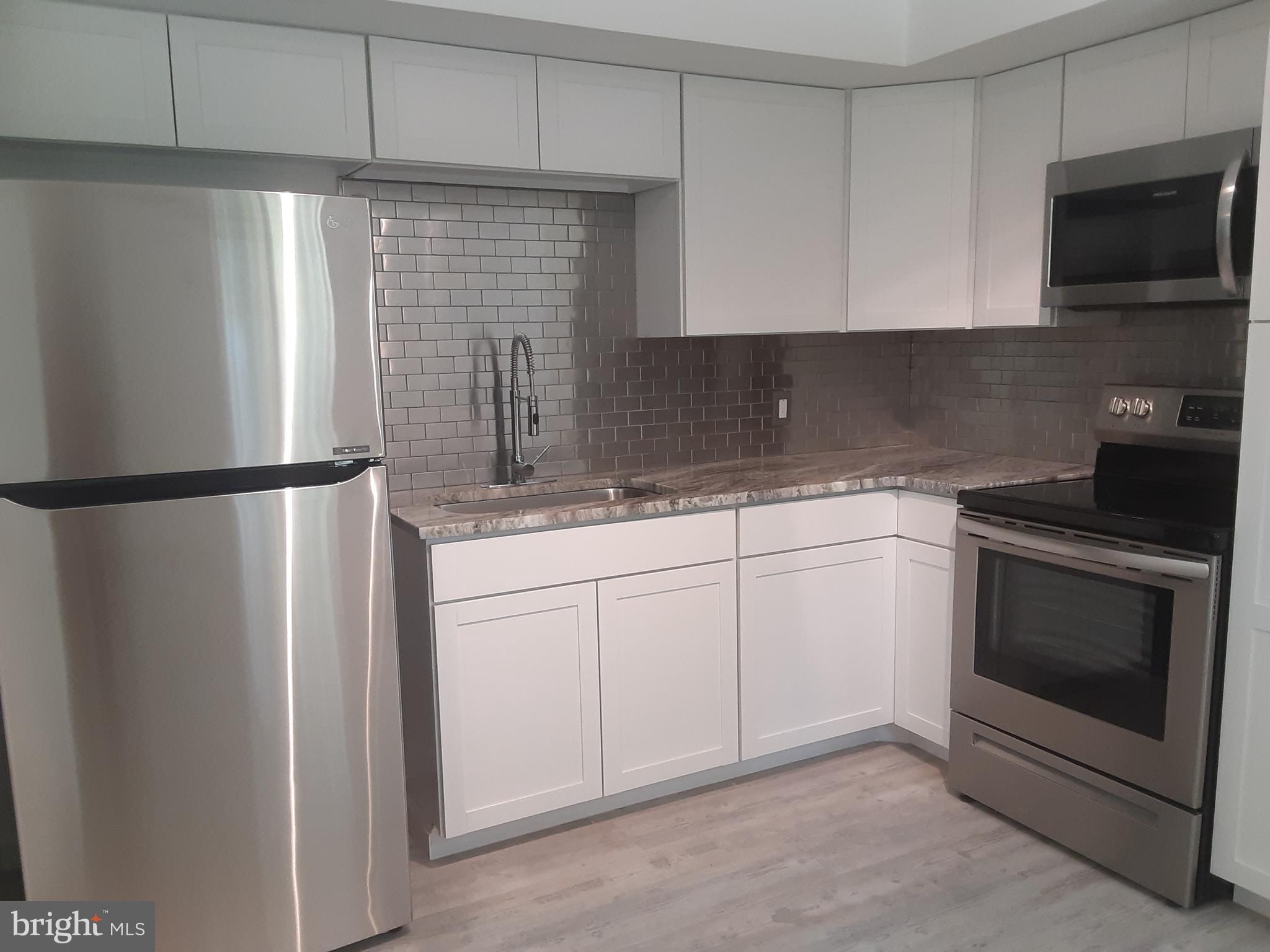 105 Telegraph Road Bridgeton, NJ 08302 - Photo 8 of 24